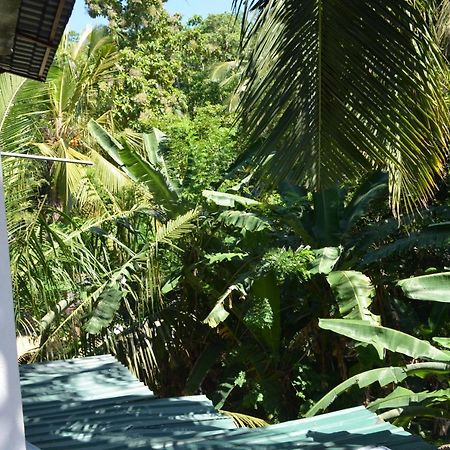 Hansa Villa ウナワトゥナ エクステリア 写真